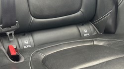 2018 (68) JAGUAR F-PACE 3.0d V6 S 5dr Auto AWD 5415690