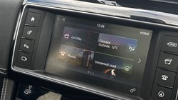 2018 (68) JAGUAR F-PACE 3.0d V6 S 5dr Auto AWD 5415684