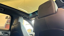 2018 (68) JAGUAR F-PACE 3.0d V6 S 5dr Auto AWD 5415675