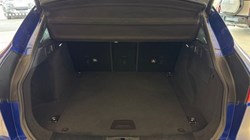 2018 (68) JAGUAR F-PACE 3.0d V6 S 5dr Auto AWD 5415664
