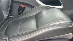 2018 (68) JAGUAR F-PACE 3.0d V6 S 5dr Auto AWD 5415679