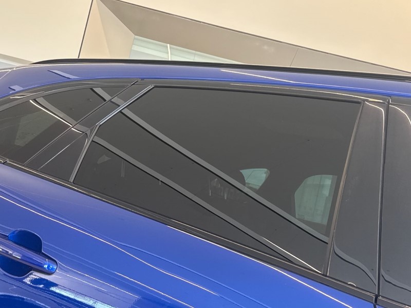 2018 (68) JAGUAR F-PACE 3.0d V6 S 5dr Auto AWD 5415703
