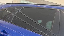 2018 (68) JAGUAR F-PACE 3.0d V6 S 5dr Auto AWD 5415703