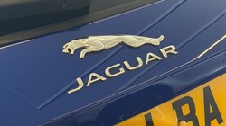 2018 (68) JAGUAR F-PACE 3.0d V6 S 5dr Auto AWD 5415697