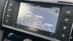 2018 (68) JAGUAR F-PACE 3.0d V6 S 5dr Auto AWD 5415665