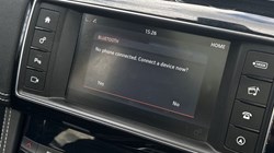 2018 (68) JAGUAR F-PACE 3.0d V6 S 5dr Auto AWD 5415685