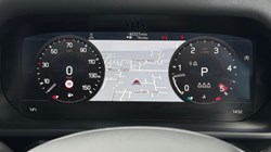 2023 (23) LAND ROVER DEFENDER 3.0 D300 X-Dynamic HSE 110 5dr Auto 5418907
