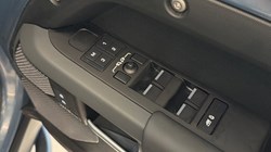 2023 (23) LAND ROVER DEFENDER 3.0 D300 X-Dynamic HSE 110 5dr Auto 5418915