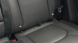 2023 (23) LAND ROVER DEFENDER 3.0 D300 X-Dynamic HSE 110 5dr Auto 5418928