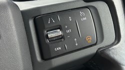 2023 (23) LAND ROVER DEFENDER 3.0 D300 X-Dynamic HSE 110 5dr Auto 5418919