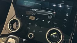 2022 (72) LAND ROVER RANGE ROVER EVOQUE 2.0 D200 R-Dynamic HSE 5dr Auto 5390507