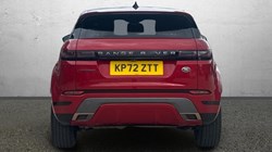 2022 (72) LAND ROVER RANGE ROVER EVOQUE 2.0 D200 R-Dynamic HSE 5dr Auto 5407255