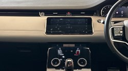 2022 (72) LAND ROVER RANGE ROVER EVOQUE 2.0 D200 R-Dynamic HSE 5dr Auto 5390488