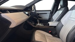 2022 (72) LAND ROVER RANGE ROVER EVOQUE 2.0 D200 R-Dynamic HSE 5dr Auto 5390477
