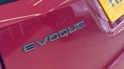 2022 (72) LAND ROVER RANGE ROVER EVOQUE 2.0 D200 R-Dynamic HSE 5dr Auto 5390519