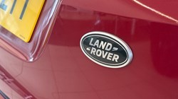 2022 (72) LAND ROVER RANGE ROVER EVOQUE 2.0 D200 R-Dynamic HSE 5dr Auto 5390518