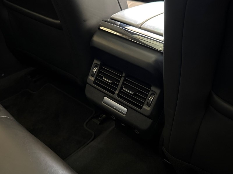 2022 (72) LAND ROVER RANGE ROVER EVOQUE 2.0 D200 R-Dynamic HSE 5dr Auto 5390492