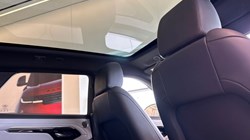 2022 (72) LAND ROVER RANGE ROVER EVOQUE 2.0 D200 R-Dynamic HSE 5dr Auto 5390495