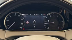 2022 (72) LAND ROVER RANGE ROVER EVOQUE 2.0 D200 R-Dynamic HSE 5dr Auto 5407265