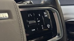 2022 (72) LAND ROVER RANGE ROVER EVOQUE 2.0 D200 R-Dynamic HSE 5dr Auto 5390503