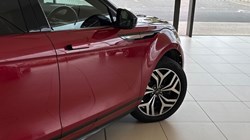 2022 (72) LAND ROVER RANGE ROVER EVOQUE 2.0 D200 R-Dynamic HSE 5dr Auto 5407297