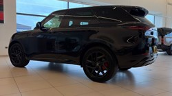 2025 (25) LAND ROVER RANGE ROVER SPORT 3.0 D250 Edition 5dr Auto 5421310