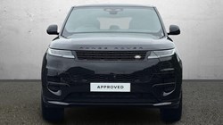 2025 (25) LAND ROVER RANGE ROVER SPORT 3.0 D250 Edition 5dr Auto 5421257
