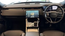 2025 (25) LAND ROVER RANGE ROVER SPORT 3.0 D250 Edition 5dr Auto 5421259