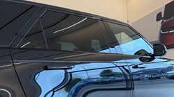 2025 (25) LAND ROVER RANGE ROVER SPORT 3.0 D250 Edition 5dr Auto 5421304