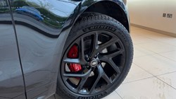 2025 (25) LAND ROVER RANGE ROVER SPORT 3.0 D250 Edition 5dr Auto 5421302