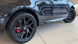 2025 (25) LAND ROVER RANGE ROVER SPORT 3.0 D250 Edition 5dr Auto 5421301