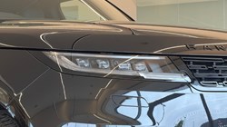2025 (25) LAND ROVER RANGE ROVER SPORT 3.0 D250 Edition 5dr Auto 5421267