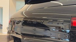 2025 (25) LAND ROVER RANGE ROVER SPORT 3.0 D250 Edition 5dr Auto 5421298
