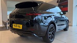2025 (25) LAND ROVER RANGE ROVER SPORT 3.0 D250 Edition 5dr Auto 5421306