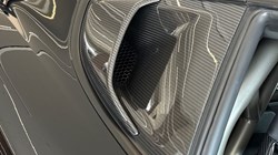 2023 (23) PORSCHE CAYMAN 4.0 GT4 RS 2dr PDK 5419127