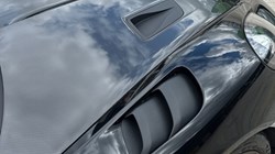 2023 (23) PORSCHE CAYMAN 4.0 GT4 RS 2dr PDK 5418348