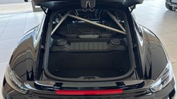 2023 (23) PORSCHE CAYMAN 4.0 GT4 RS 2dr PDK 5419119