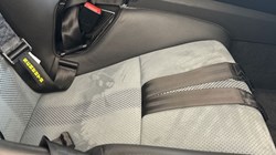 2023 (23) PORSCHE CAYMAN 4.0 GT4 RS 2dr PDK 5418322