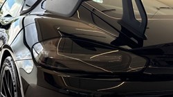 2023 (23) PORSCHE CAYMAN 4.0 GT4 RS 2dr PDK 5418317