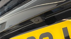 2023 (23) PORSCHE CAYMAN 4.0 GT4 RS 2dr PDK 5418334