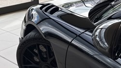 2023 (23) PORSCHE CAYMAN 4.0 GT4 RS 2dr PDK 5418318