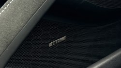 2023 (23) PORSCHE CAYMAN 4.0 GT4 RS 2dr PDK 5419162