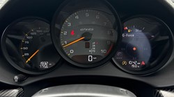 2023 (23) PORSCHE CAYMAN 4.0 GT4 RS 2dr PDK 5418314