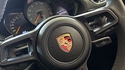 2023 (23) PORSCHE CAYMAN 4.0 GT4 RS 2dr PDK 5419135