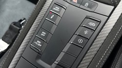 2023 (23) PORSCHE CAYMAN 4.0 GT4 RS 2dr PDK 5418330