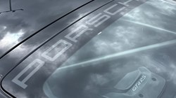 2023 (23) PORSCHE CAYMAN 4.0 GT4 RS 2dr PDK 5419156
