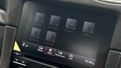 2023 (23) PORSCHE CAYMAN 4.0 GT4 RS 2dr PDK 5419139