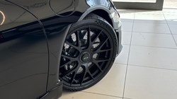 2023 (23) PORSCHE CAYMAN 4.0 GT4 RS 2dr PDK 5418342