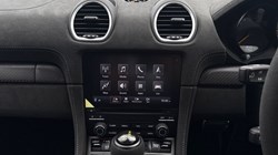 2023 (23) PORSCHE CAYMAN 4.0 GT4 RS 2dr PDK 5418312