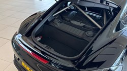 2023 (23) PORSCHE CAYMAN 4.0 GT4 RS 2dr PDK 5418333